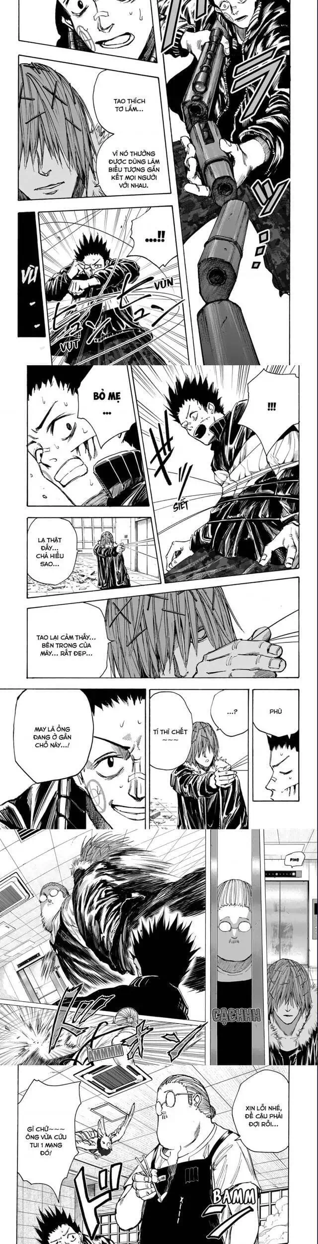 Chapter 63 - Image 3