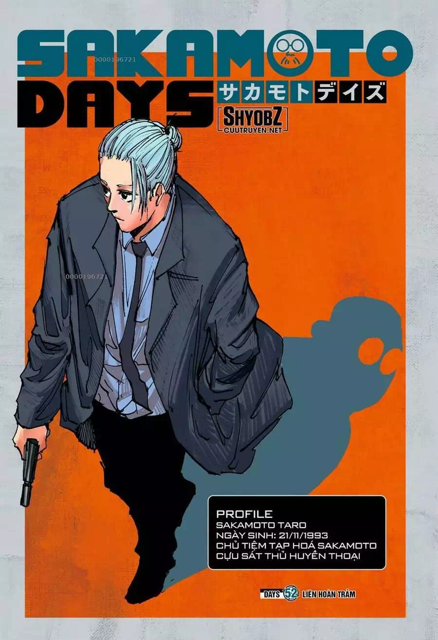 Chapter 68 - Image 3
