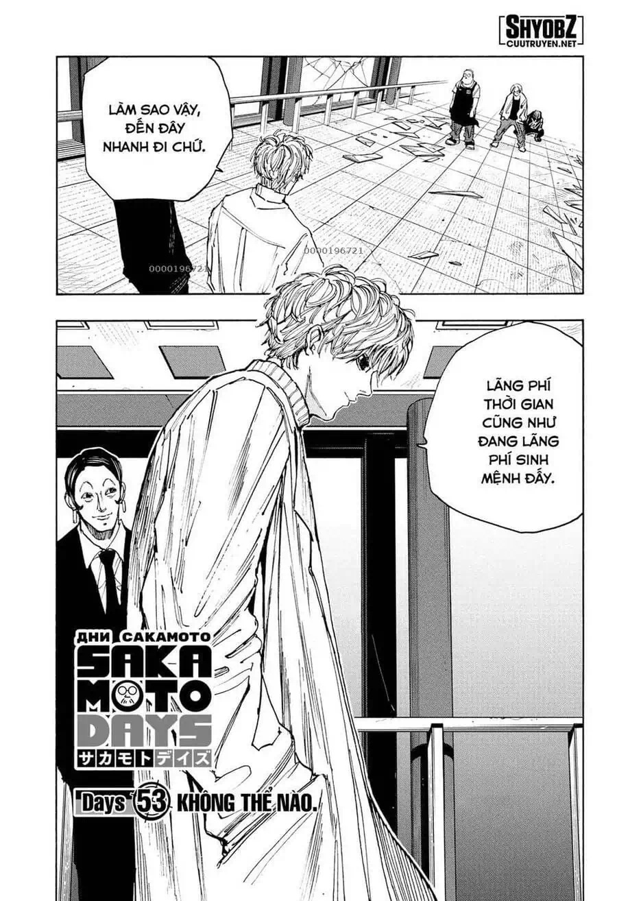 Chapter 69 - Image 4