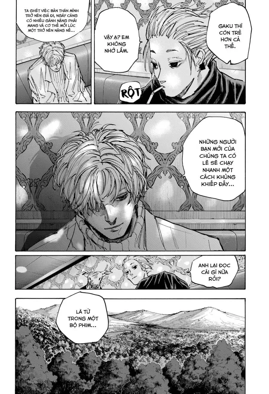 Chapter 79 - Image 3