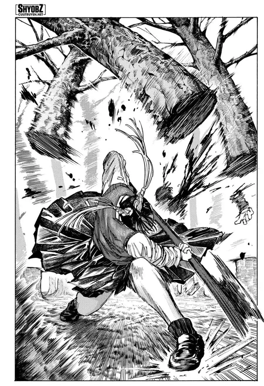 Chapter 80 - Image 3