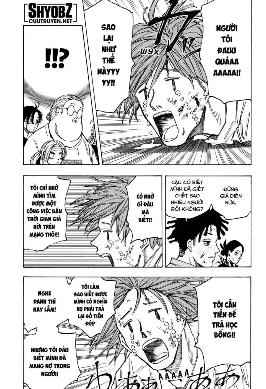 Chapter 89 - Image 4