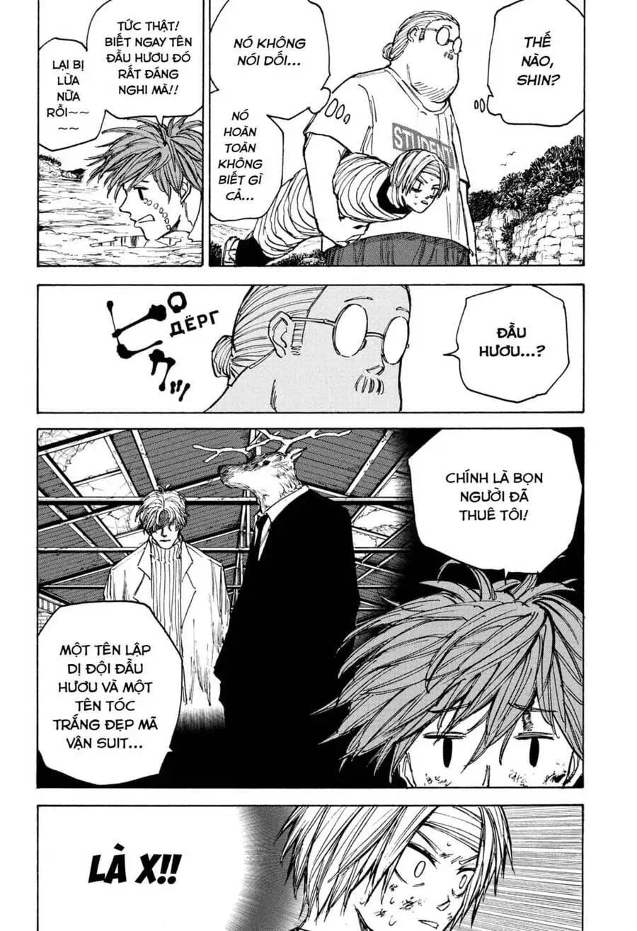 Chapter 89 - Image 5