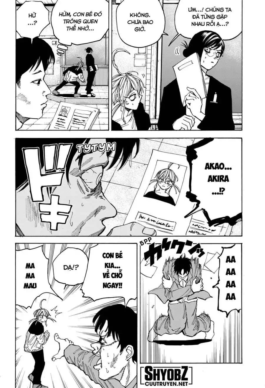 Chapter 92 - Image 3