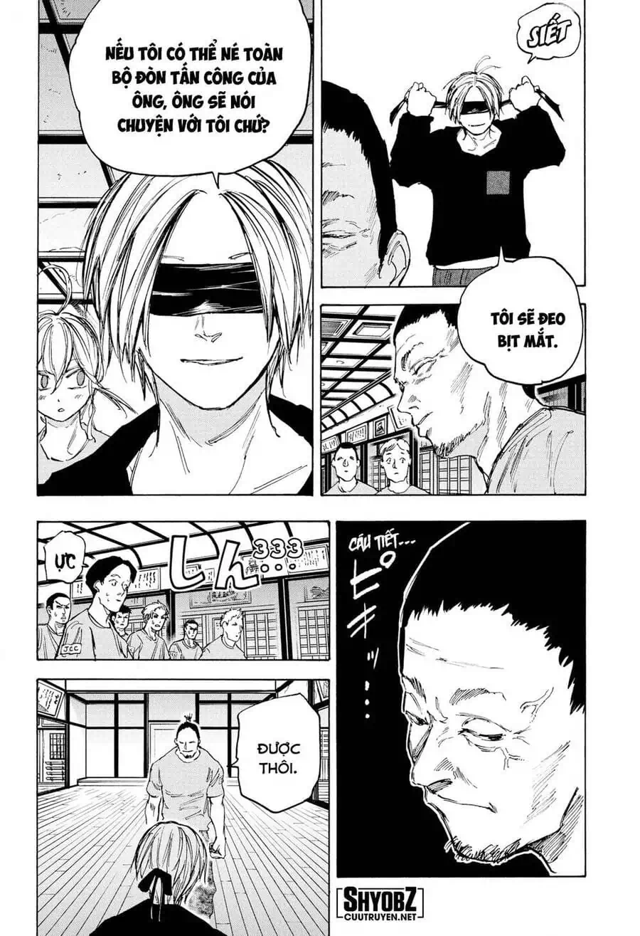 Chapter 98 - Image 3