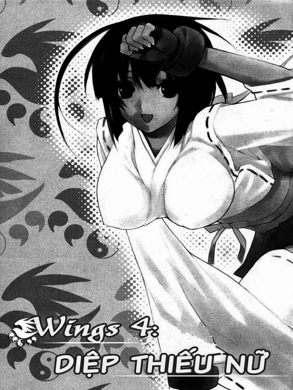 Chapter 10 - Image 1