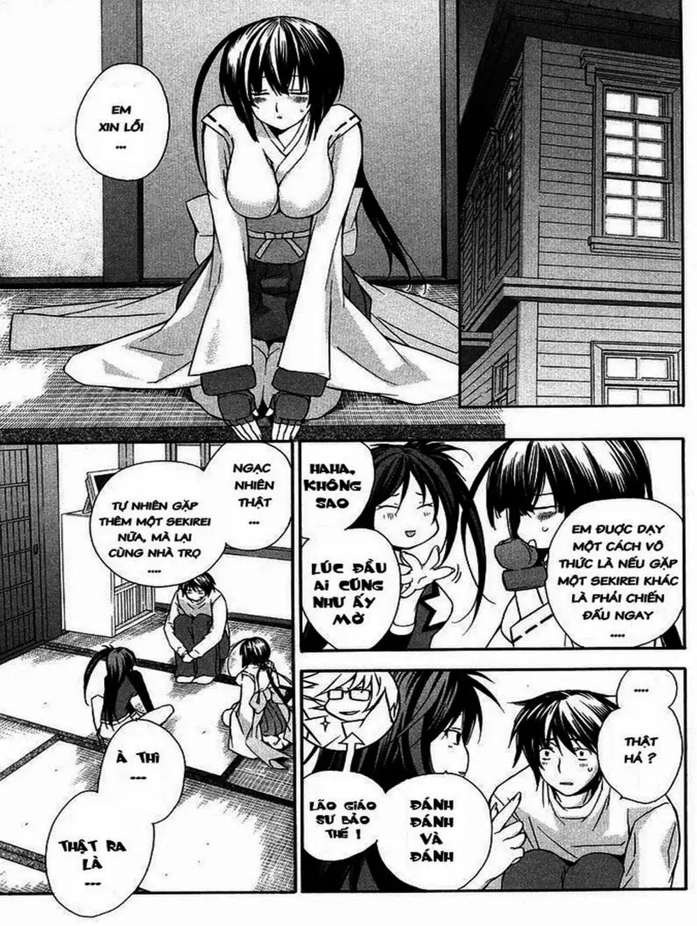 Chapter 10 - Image 13