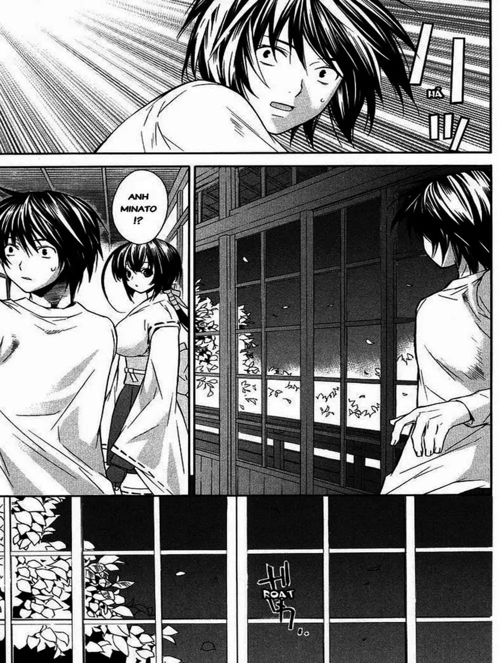 Chapter 10 - Image 15
