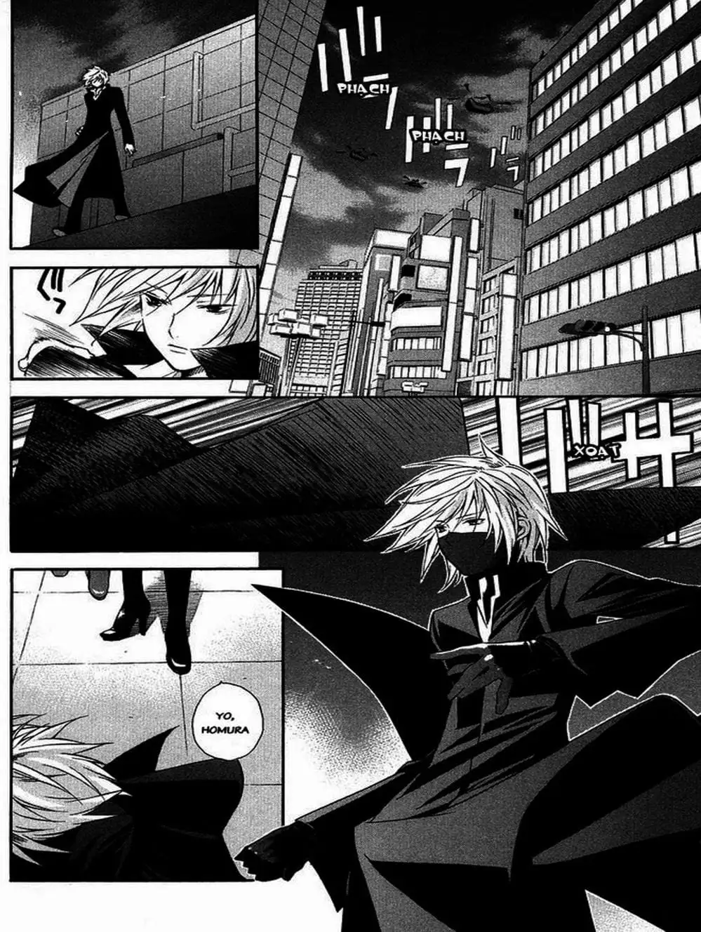 Chapter 10 - Image 16