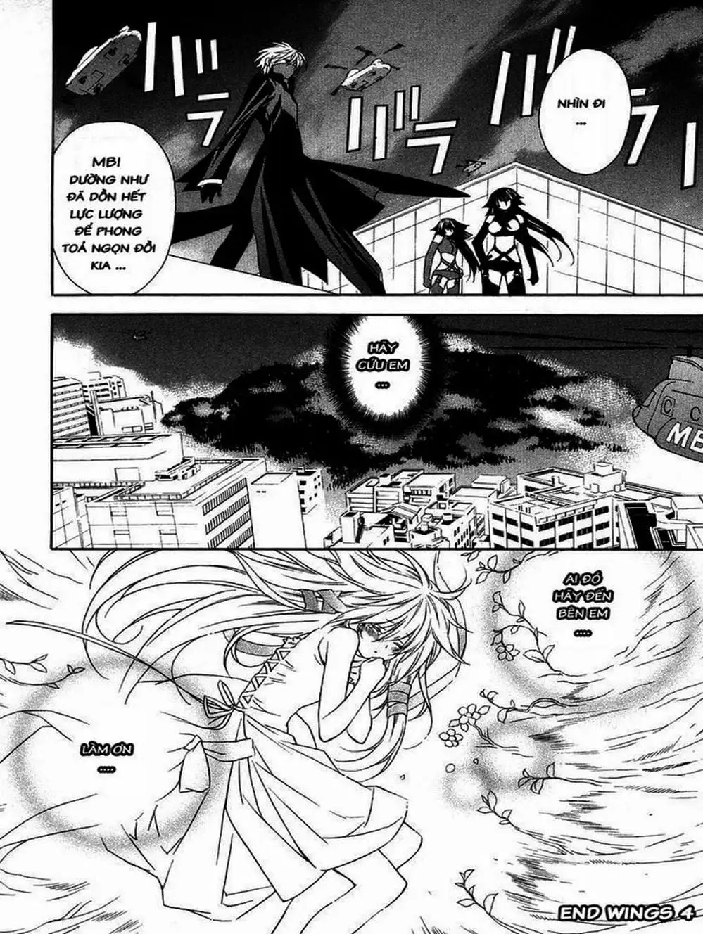Chapter 10 - Image 18
