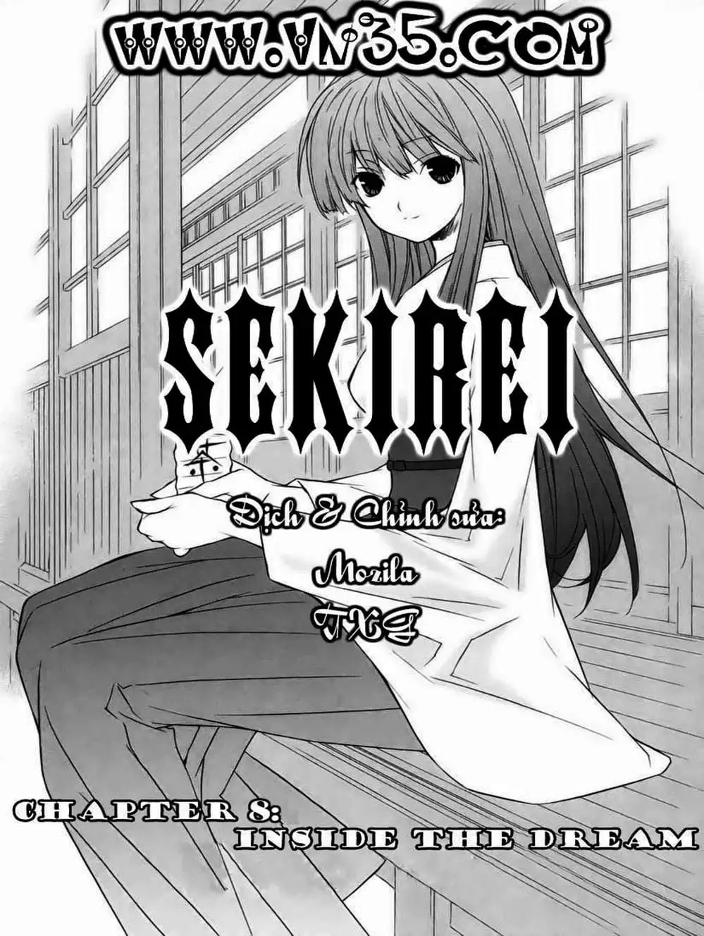 Chapter 10 - Image 19