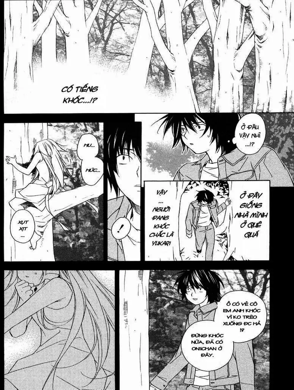Chapter 10 - Image 20