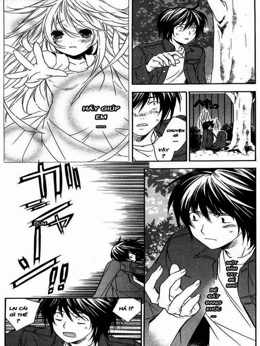 Chapter 10 - Image 4