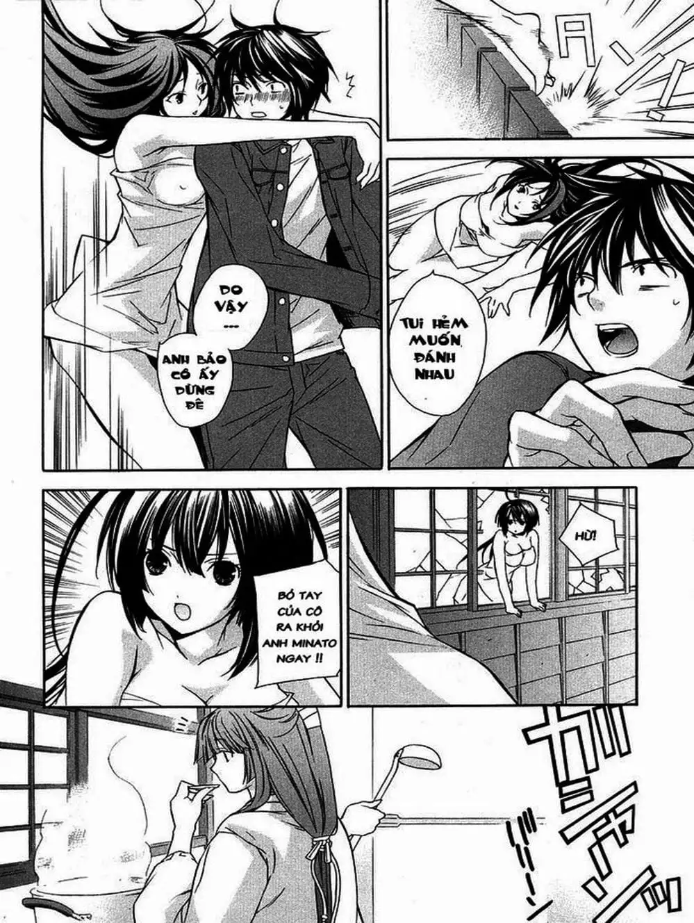 Chapter 10 - Image 8