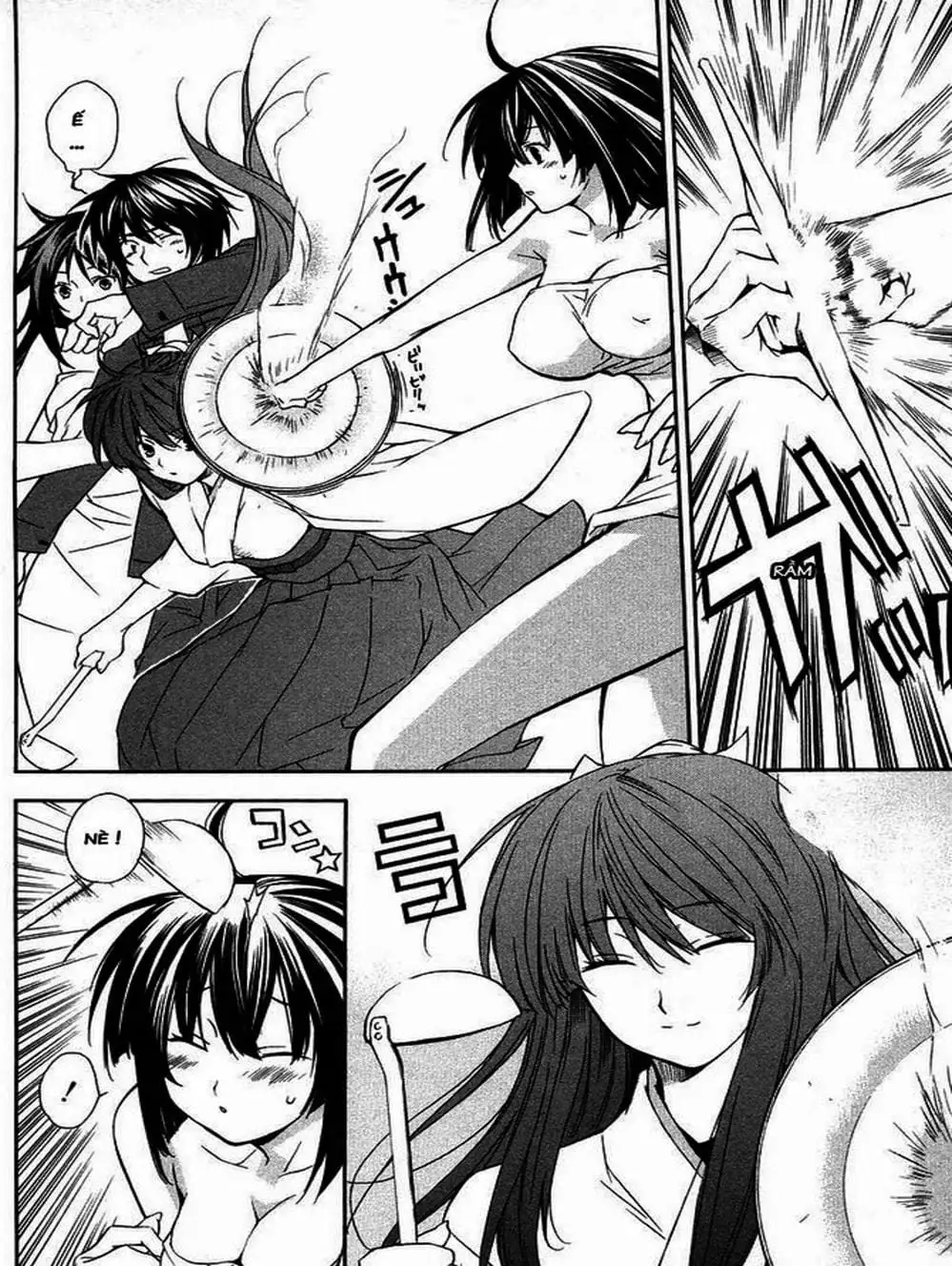 Chapter 10 - Image 10