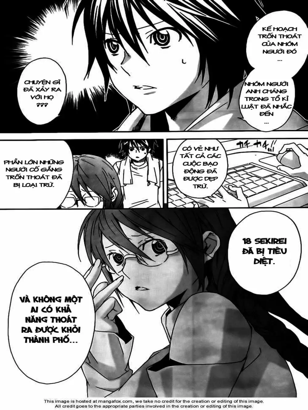 Chapter 100 - Image 4