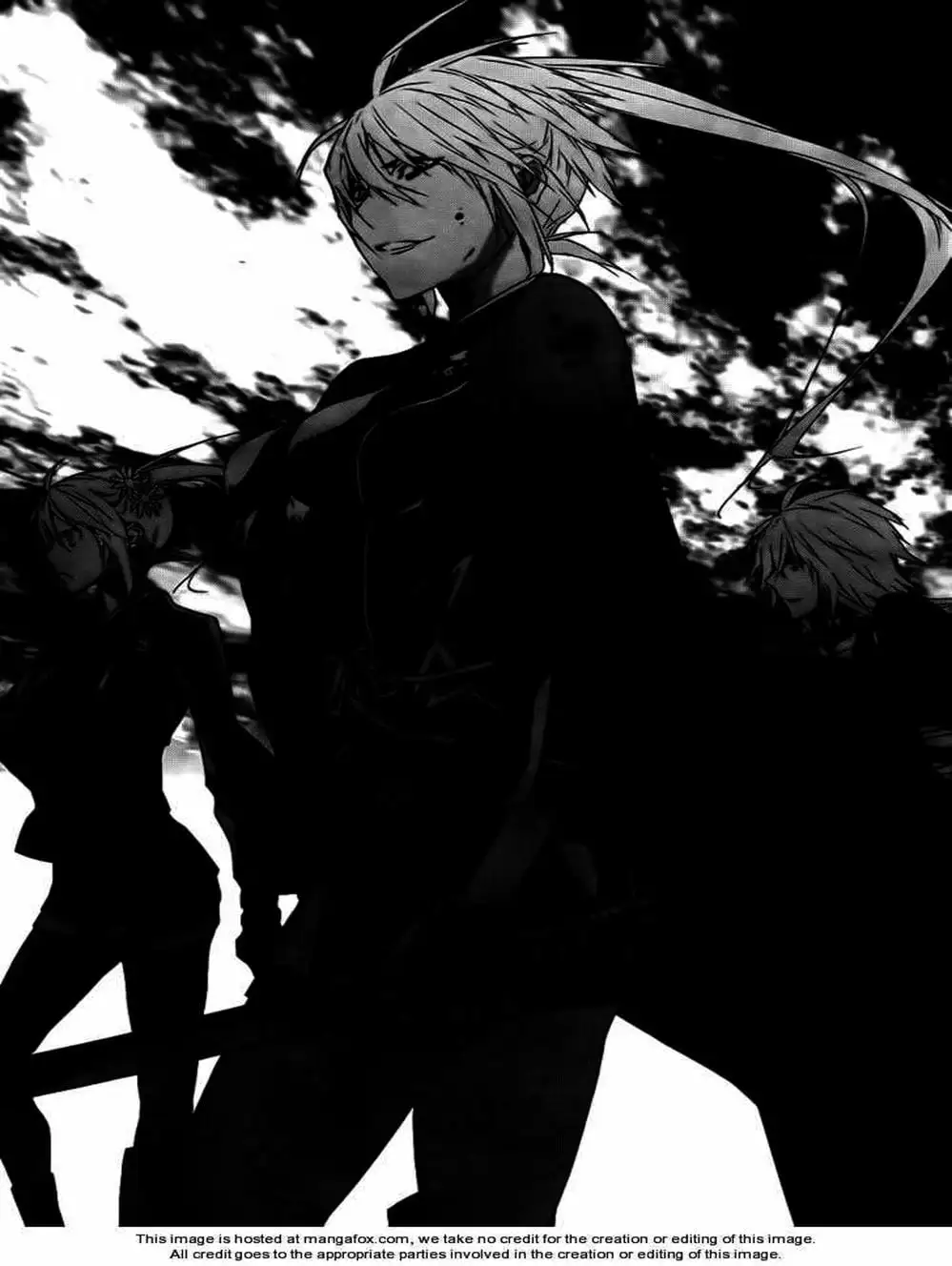 Chapter 100 - Image 7