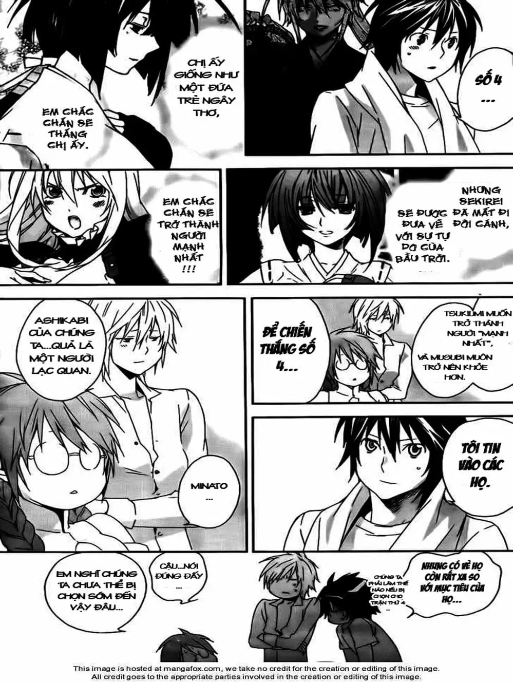 Chapter 100 - Image 8