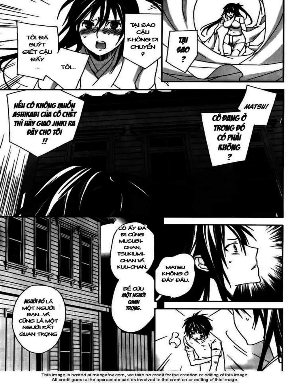 Chapter 102 - Image 1