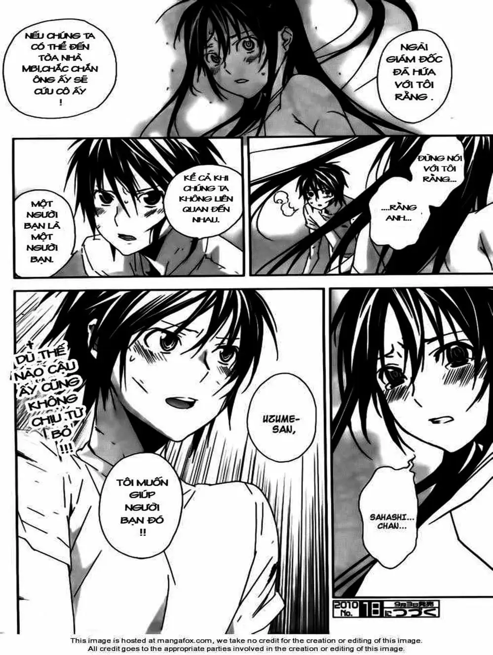 Chapter 102 - Image 2