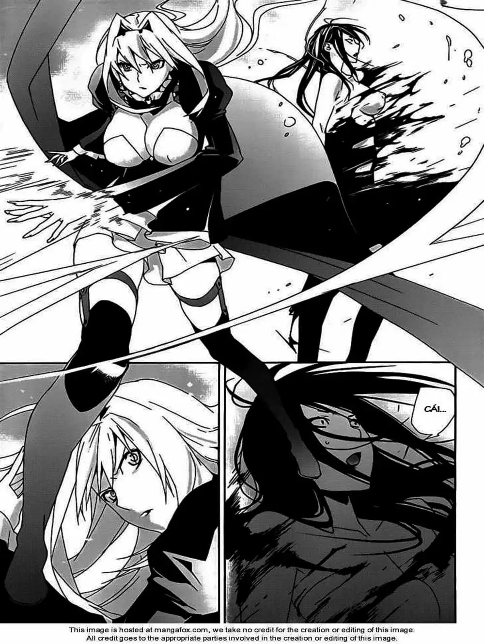 Chapter 102 - Image 11