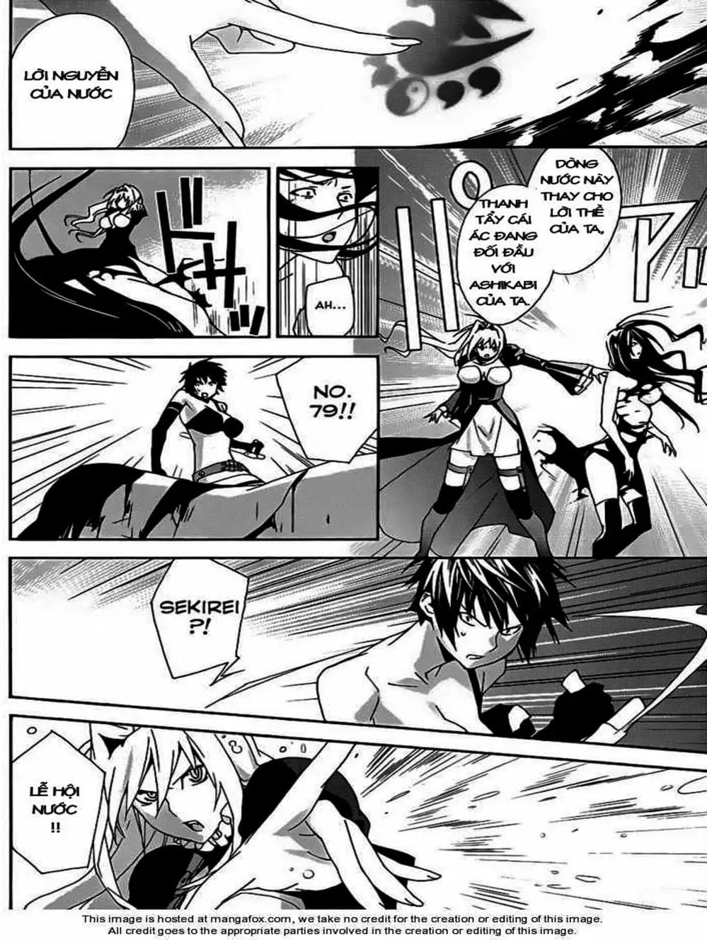 Chapter 102 - Image 12