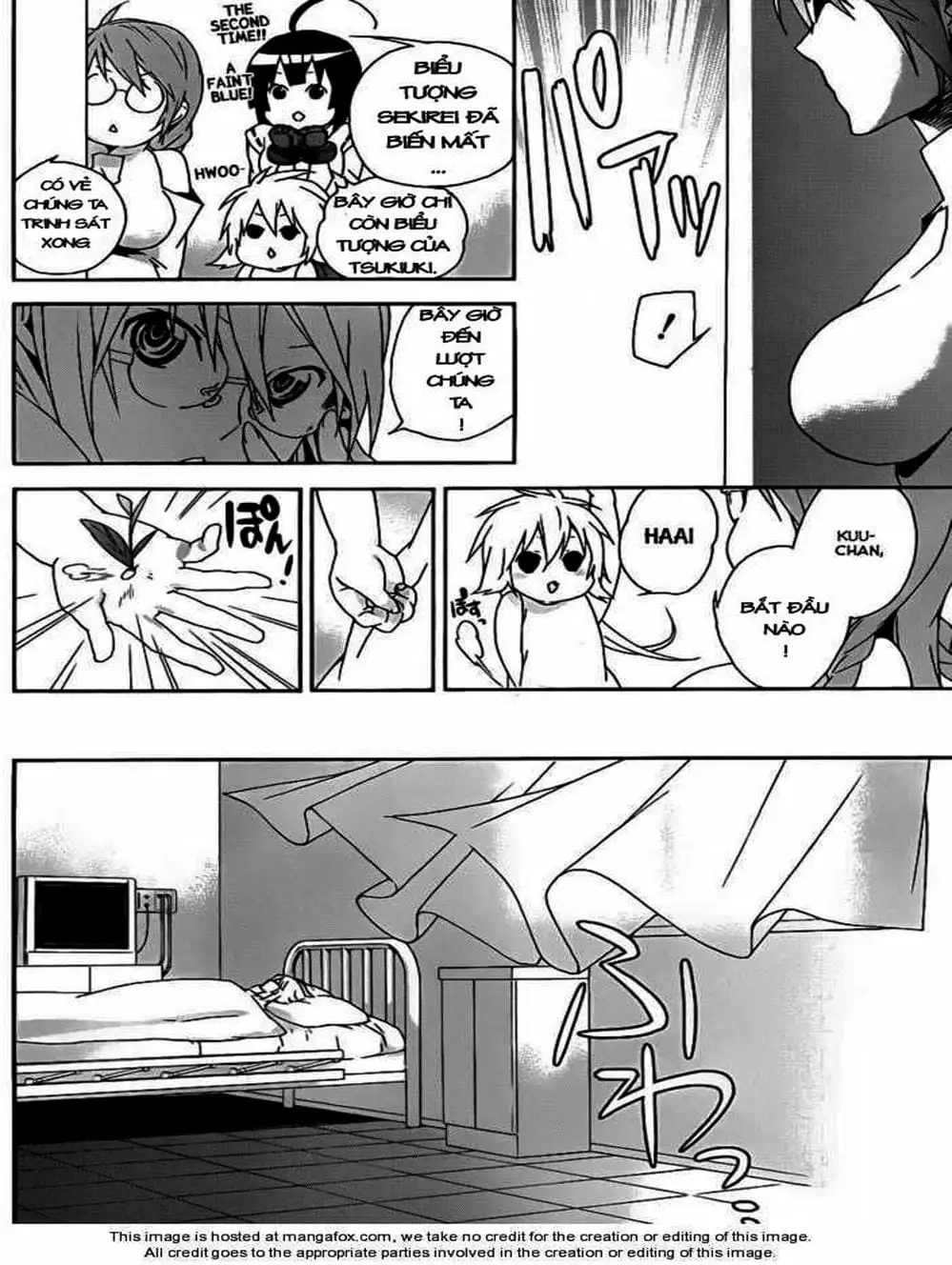 Chapter 102 - Image 14