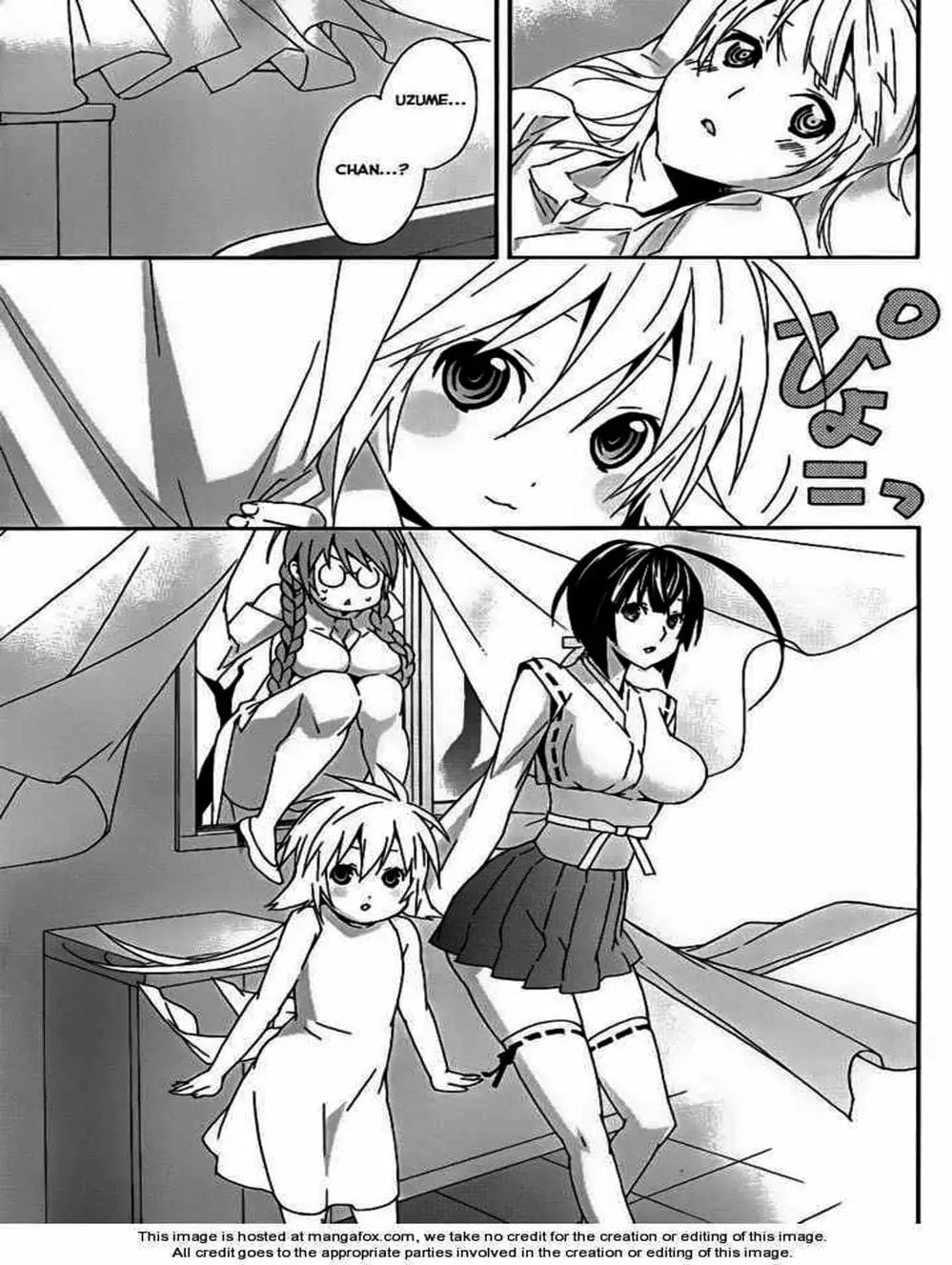 Chapter 102 - Image 15