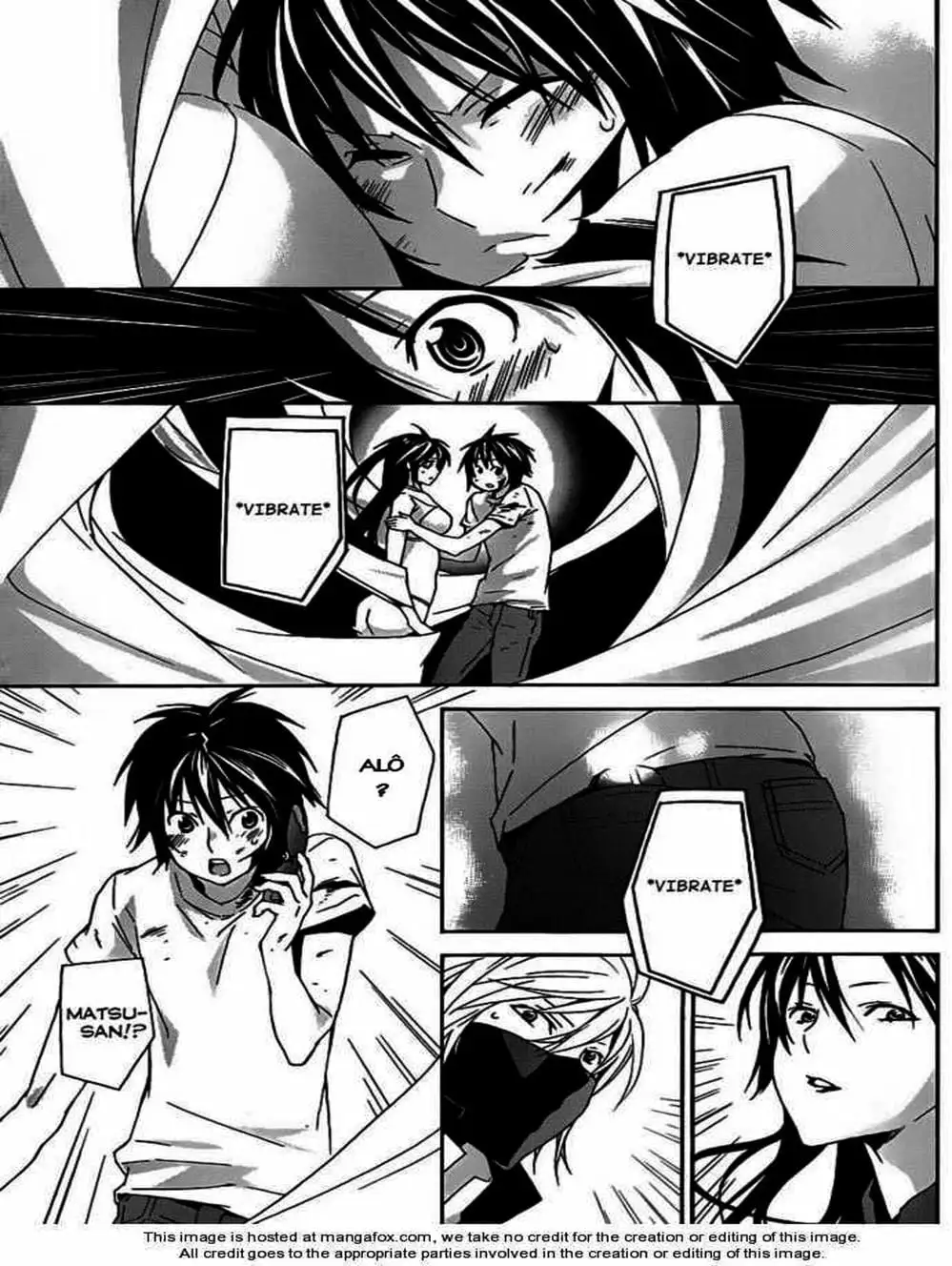 Chapter 102 - Image 17