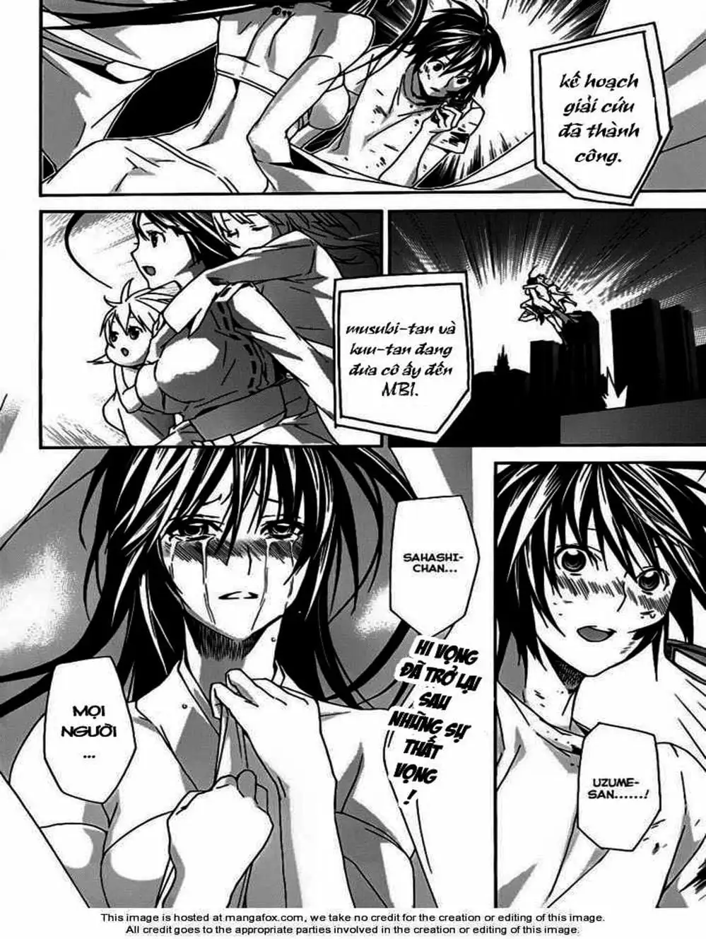 Chapter 102 - Image 18