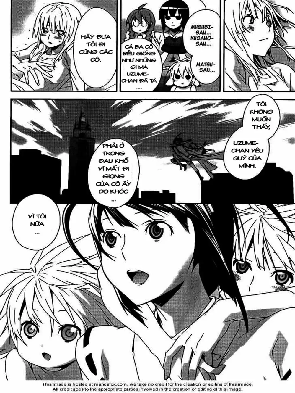 Chapter 102 - Image 20