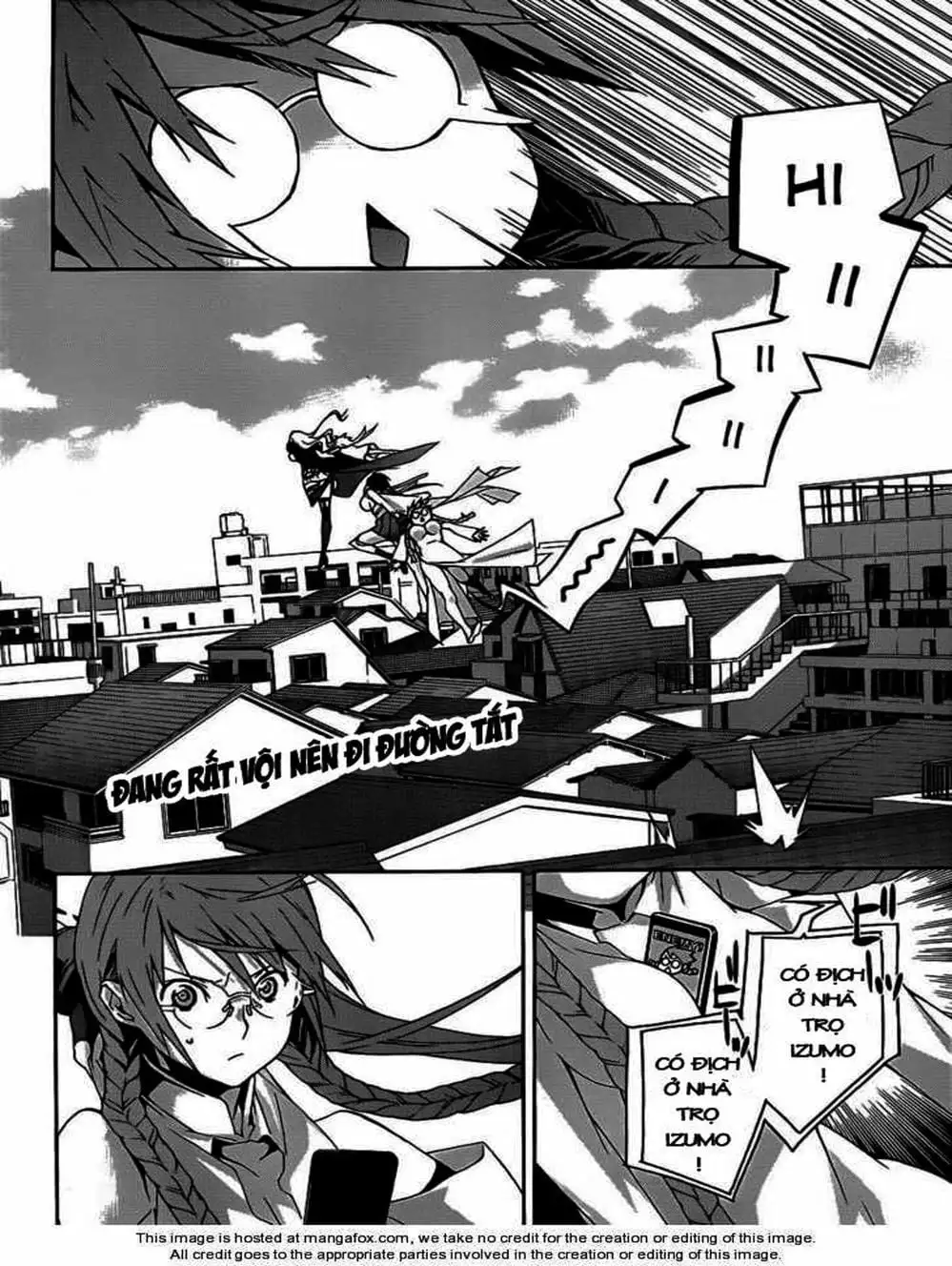Chapter 102 - Image 4