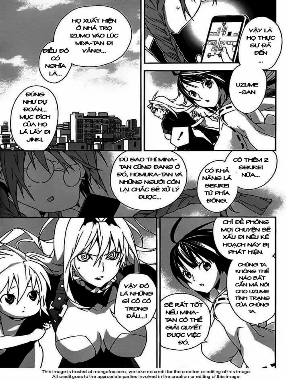 Chapter 102 - Image 5