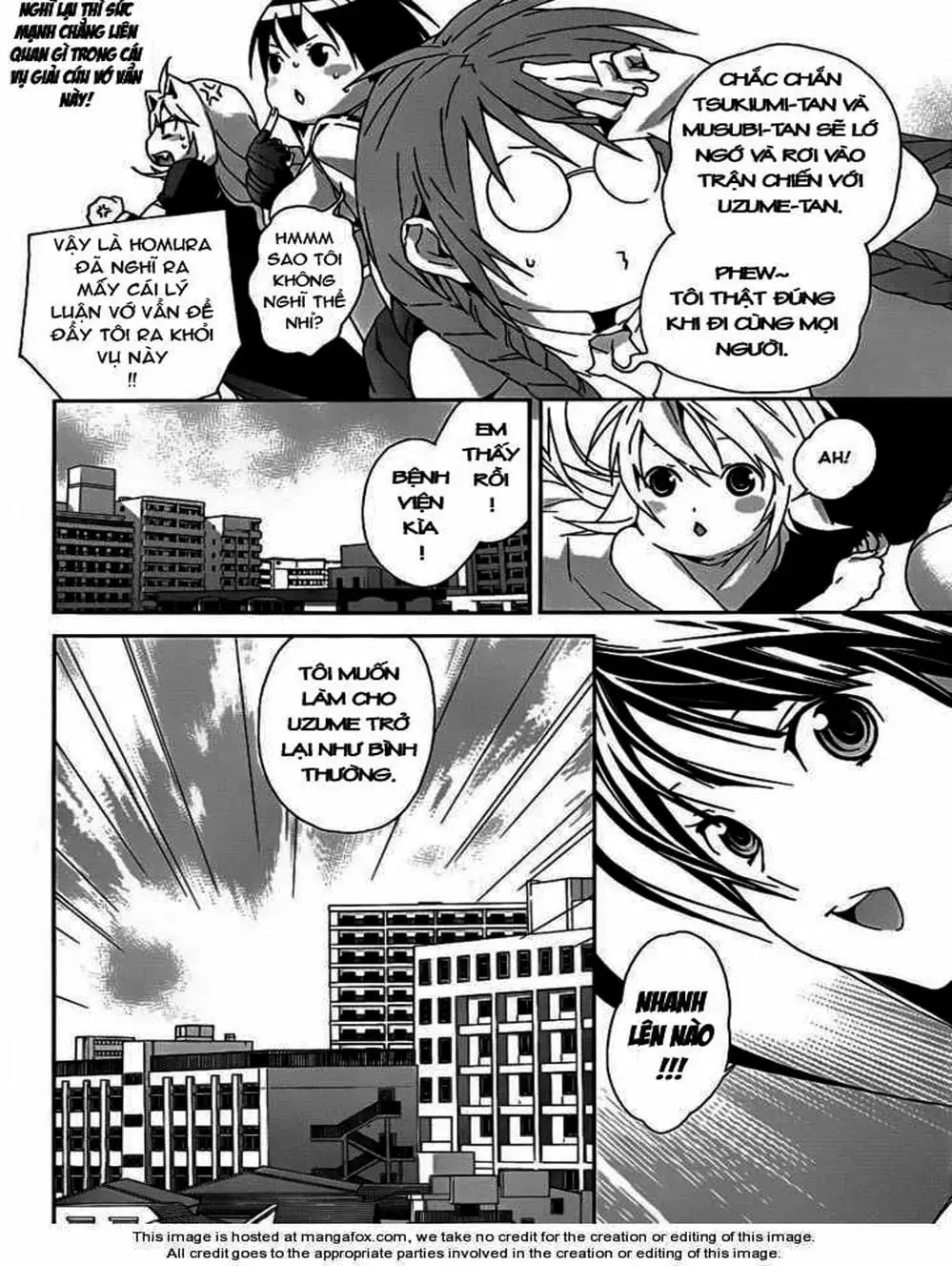 Chapter 102 - Image 6