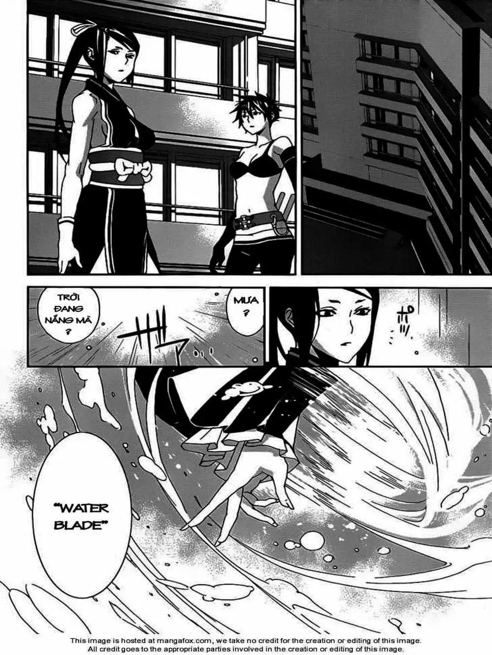 Chapter 102 - Image 10