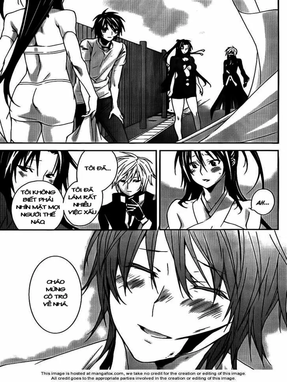 Chapter 103 - Image 11