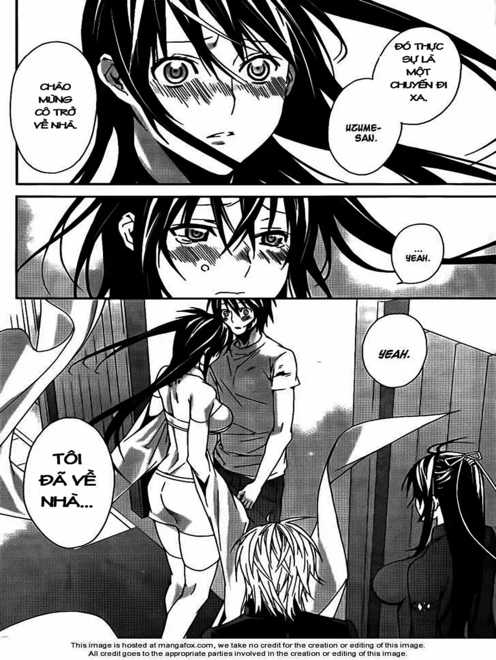 Chapter 103 - Image 12
