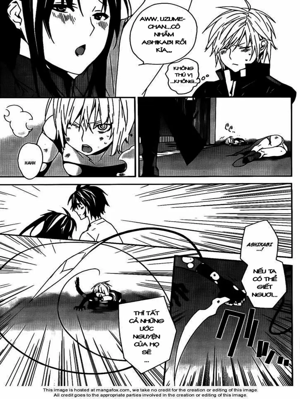 Chapter 103 - Image 13
