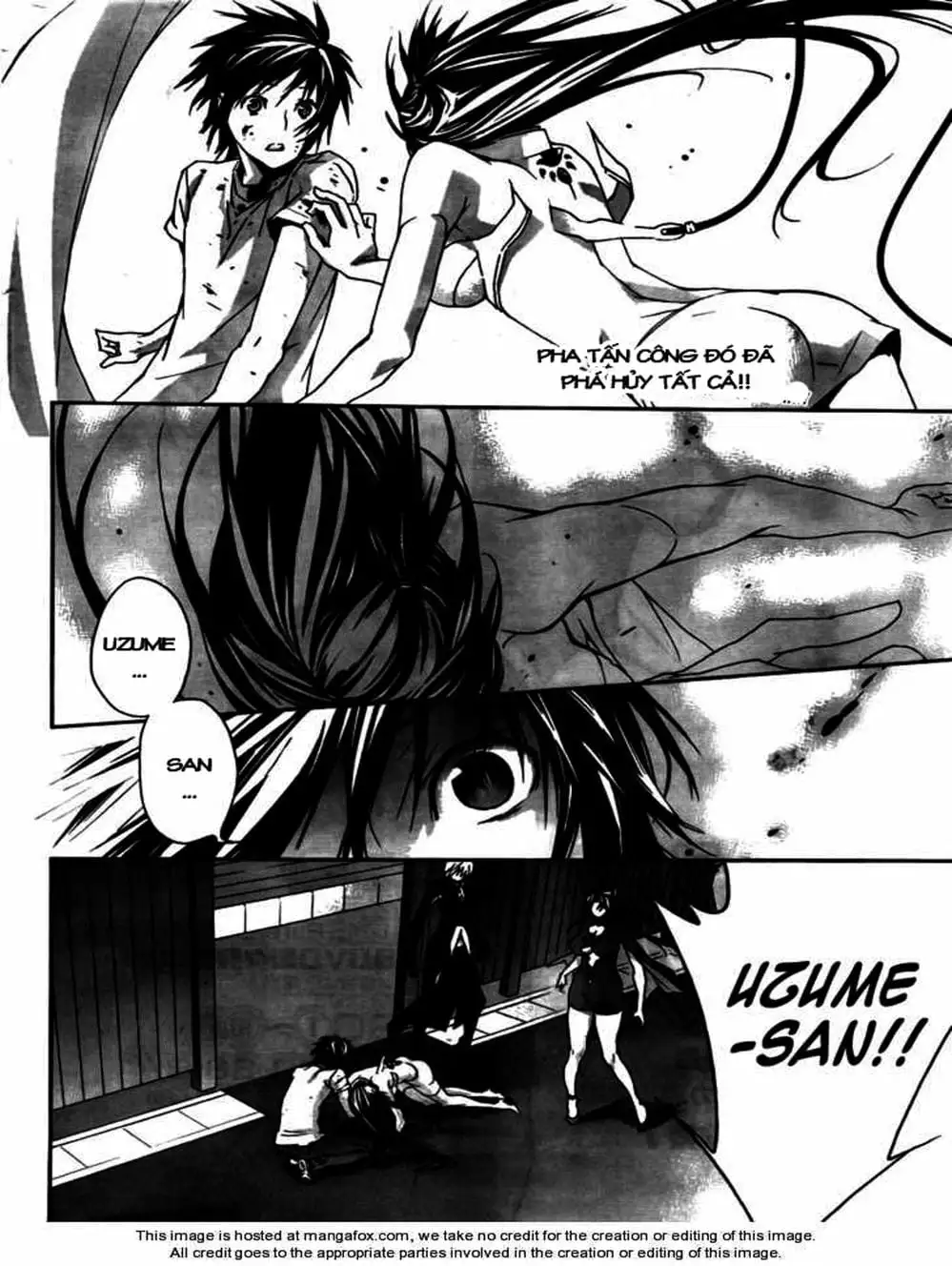 Chapter 103 - Image 19
