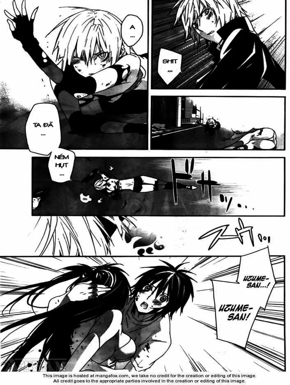 Chapter 103 - Image 20