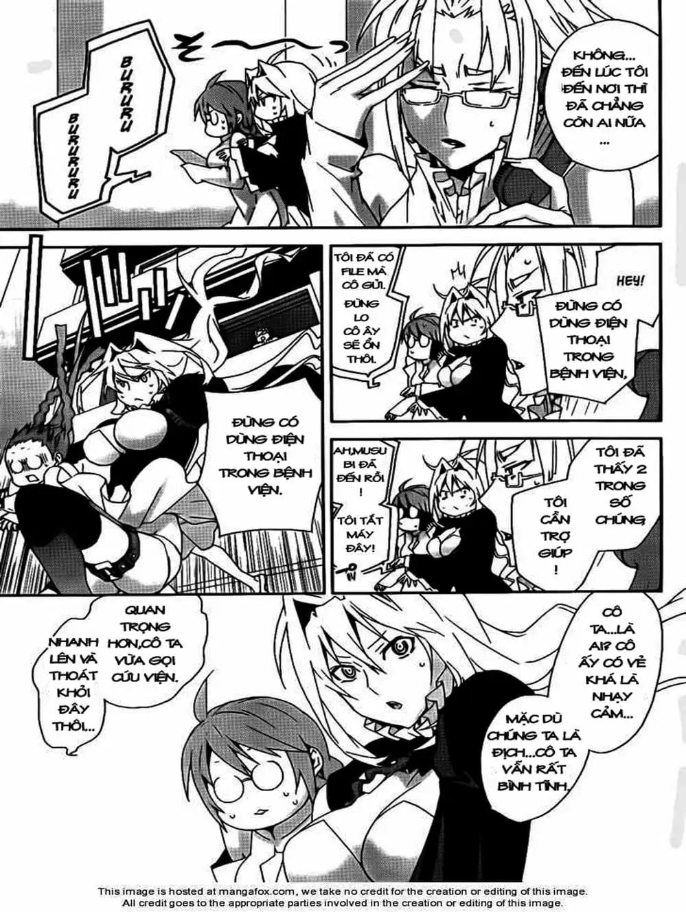 Chapter 103 - Image 3