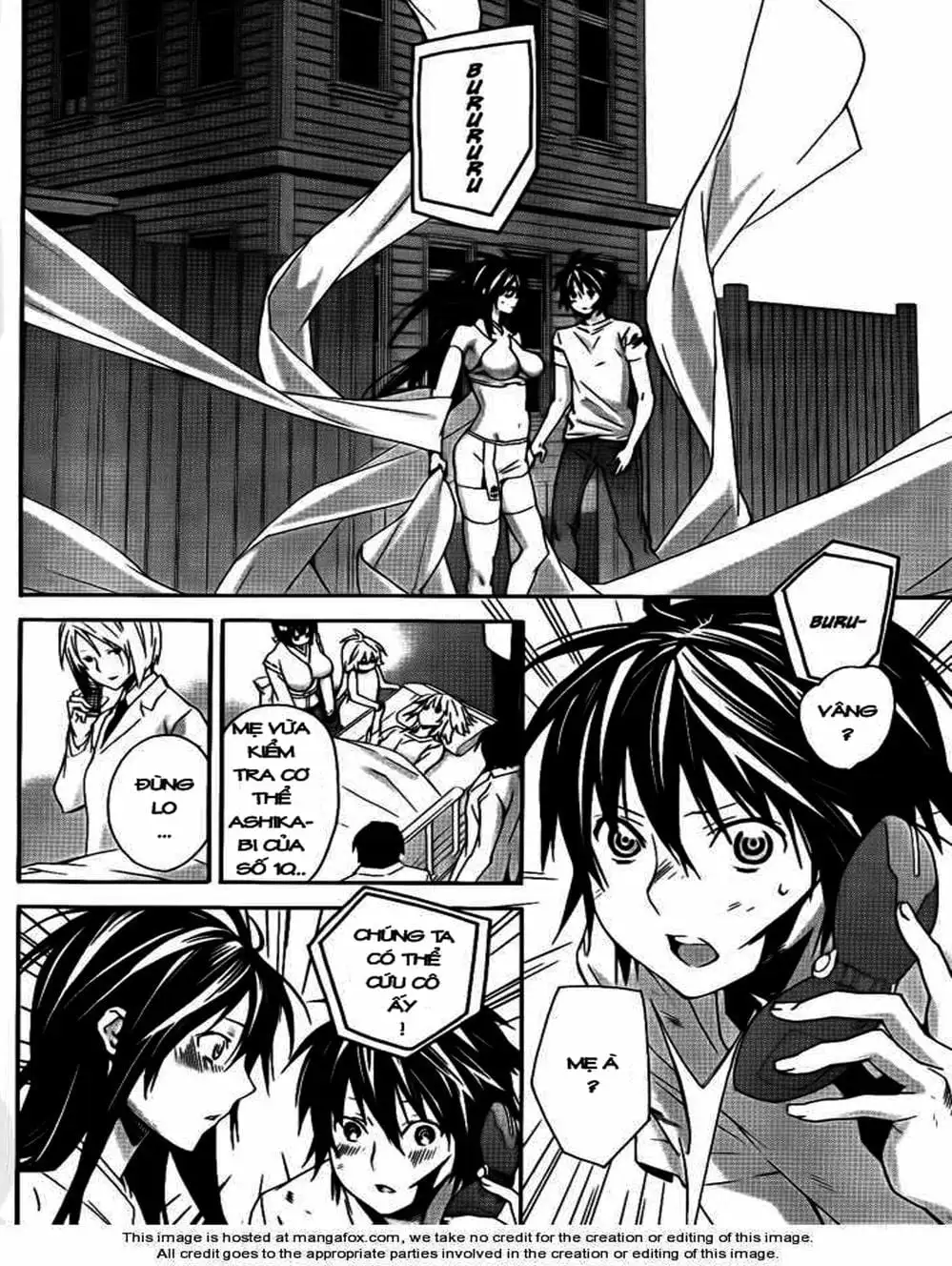 Chapter 103 - Image 4