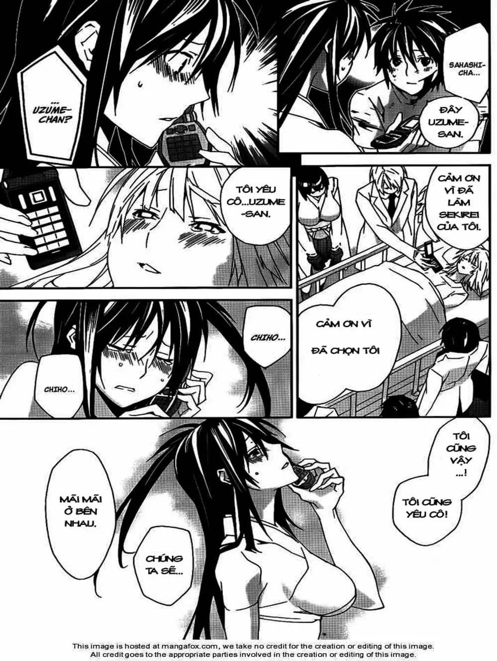 Chapter 103 - Image 5
