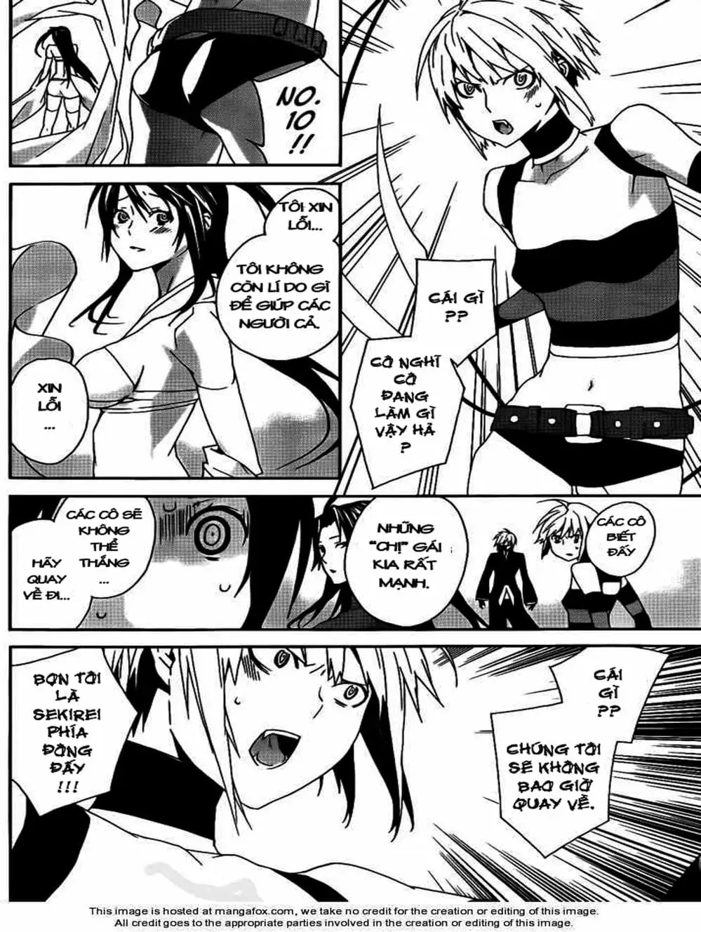 Chapter 103 - Image 6