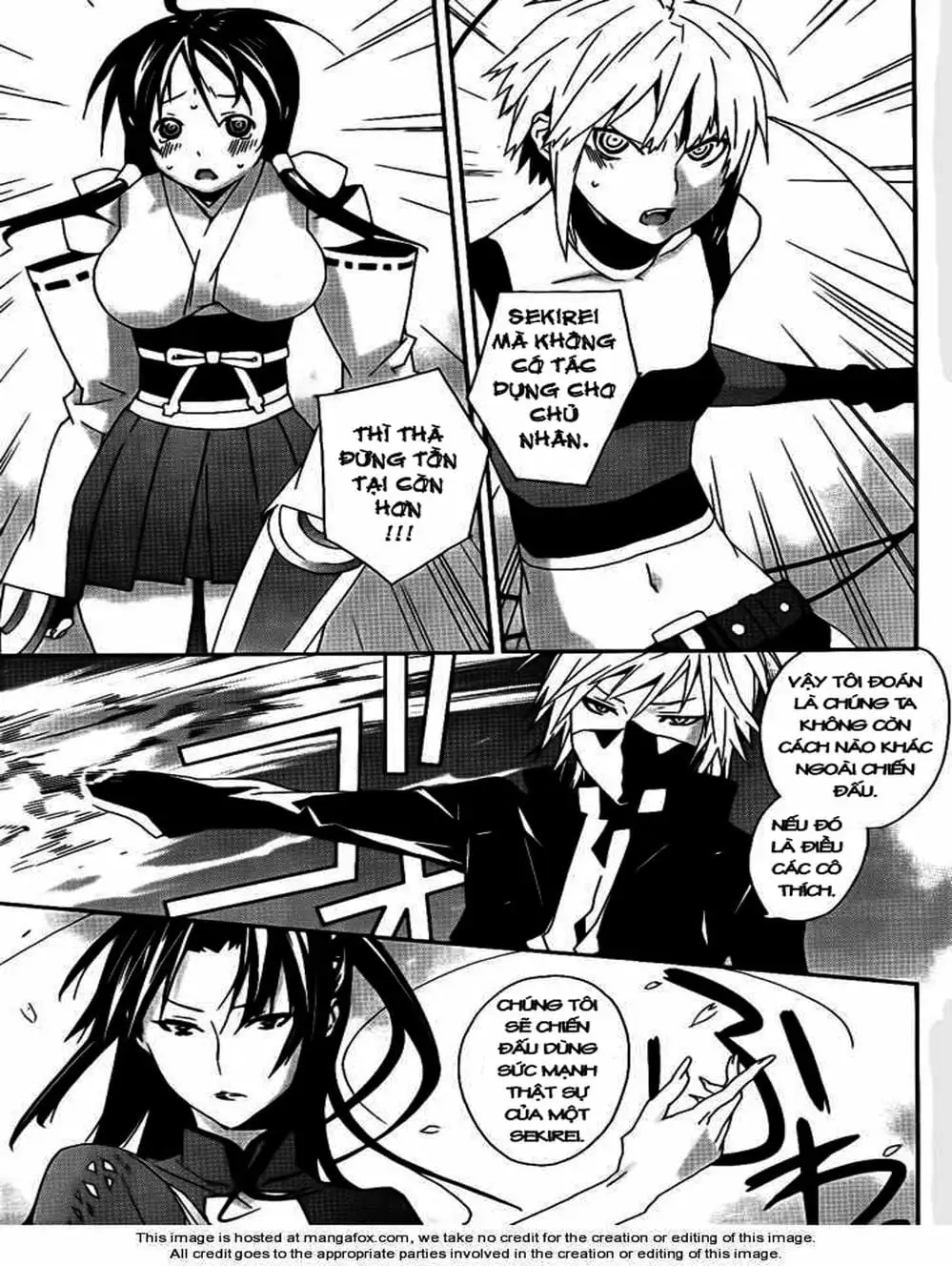 Chapter 103 - Image 7