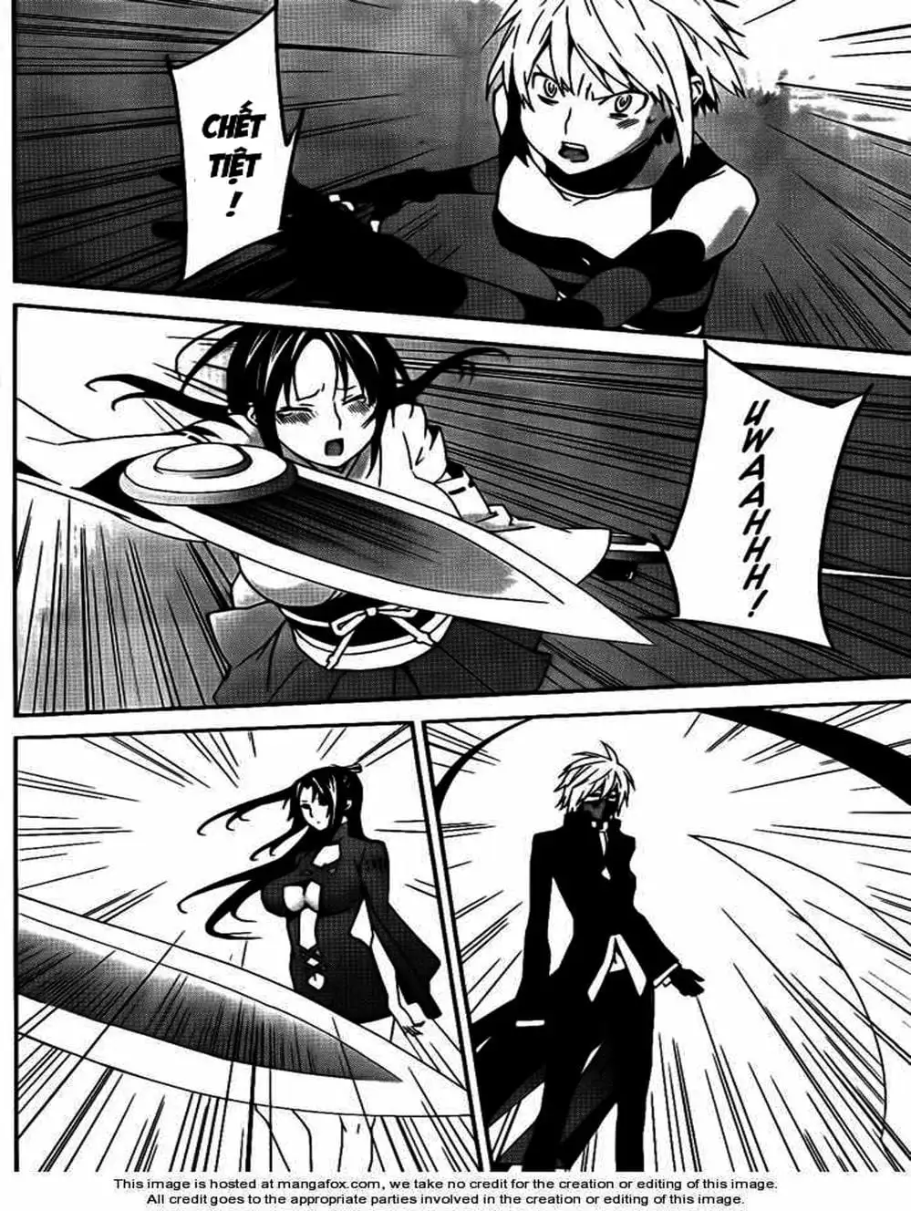 Chapter 103 - Image 8
