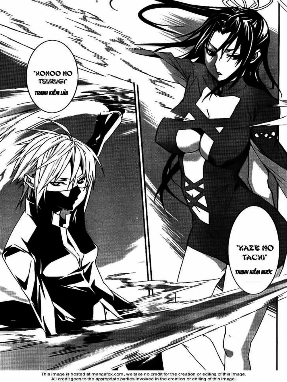Chapter 103 - Image 9