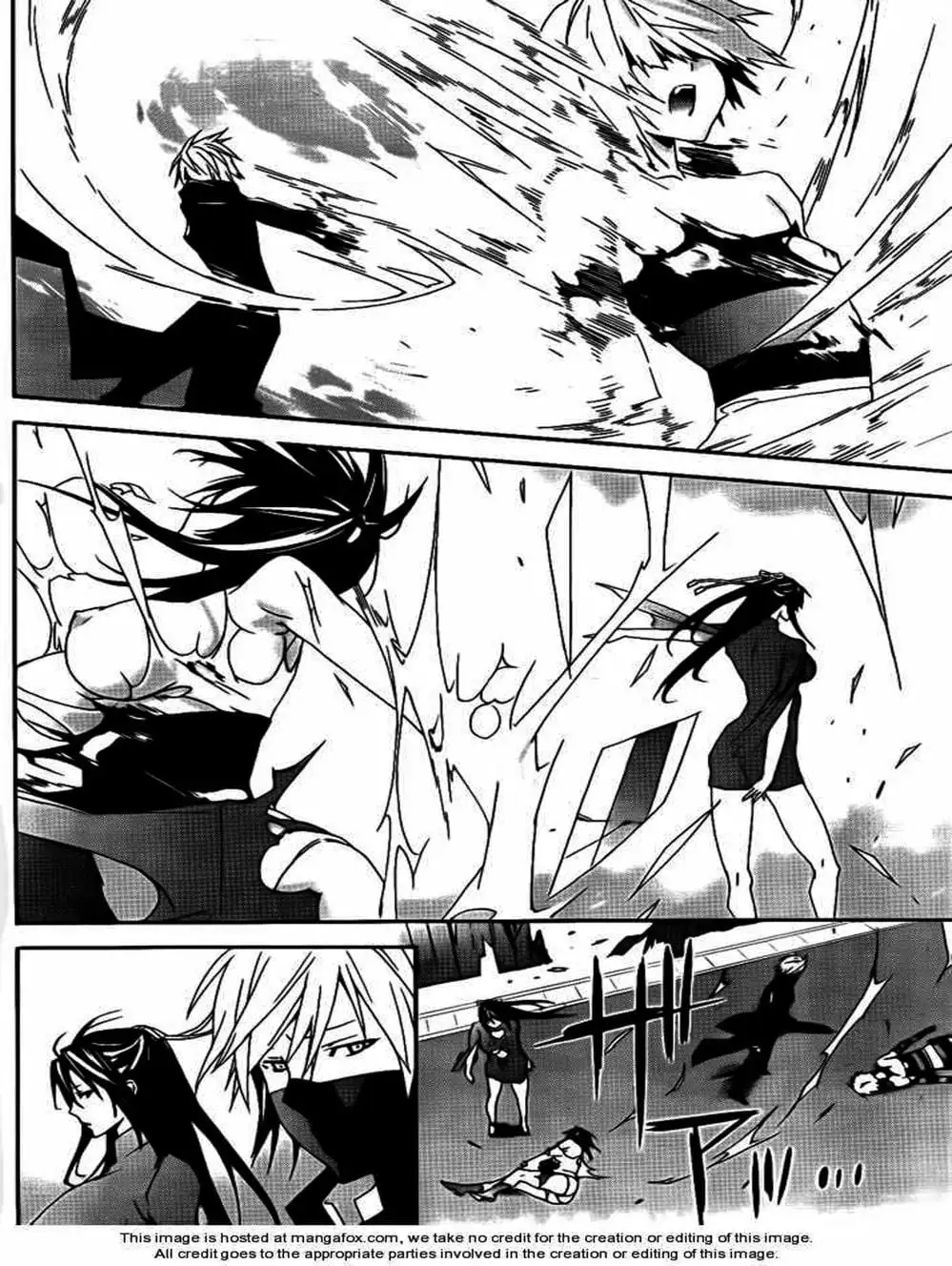 Chapter 103 - Image 10