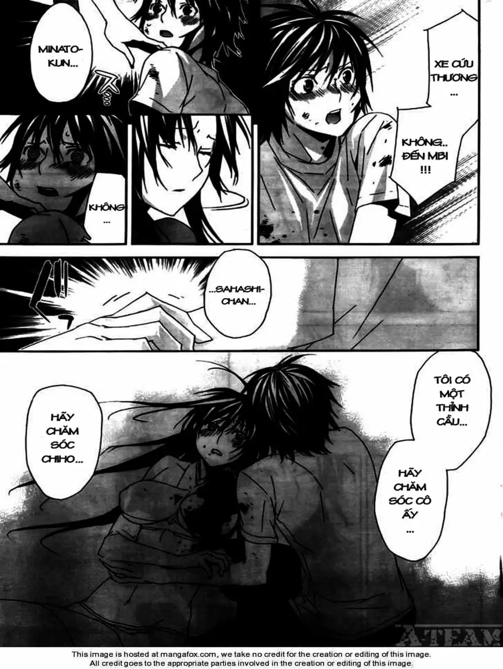 Chapter 104 - Image 2