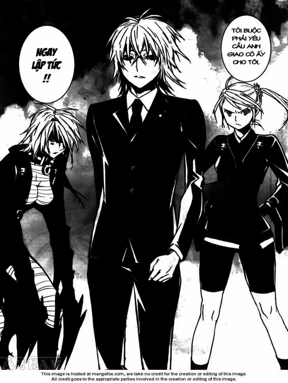 Chapter 104 - Image 12